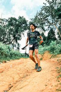 BIB: 
                            <button type="button" onclick="openModal(25254366)" class="btn btn-primary btn-sm float-right btn-popup" data-toggle="modal" data-target=".modal-high-quality">
                        <i class="fas fa-shopping-cart"></i> Add to Cart
                    </button>
                                            <button type="button" onclick="isThisMe(25254366, true)" class="btn btn-success btn-sm float-right btn-popup btn-isme hidden" data-toggle="tooltip" data-placement="bottom" title="นี่คือรูปของคุณใช่ไหม คลิกที่นี่เพื่อเอาเข้าอัลบั้ม">
                        <i class="fas fa-plus"></i> Add to album
                    </button>
                    <button type="button" onclick="isThisMe(25254366, false)" class="btn btn-warning btn-sm float-right btn-popup btn-isnotme hidden">
                        <i class="fas fa-ban"></i> Remove from album
                    </button>